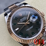 激安ロレックスコピー